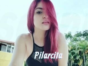 Pilarcita