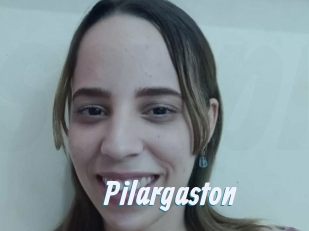 Pilargaston