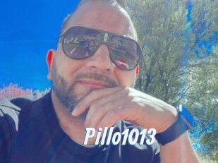 Pillo1013
