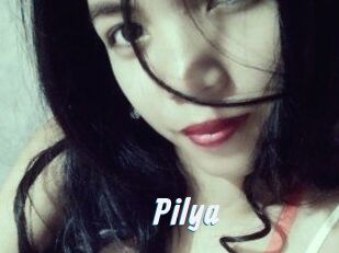 _pilya_
