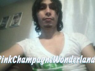 Pink_Champagne_Wonderland