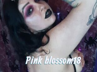 Pink_blossom18