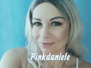 Pinkdaniele