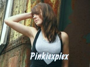 Pinkiexpiex