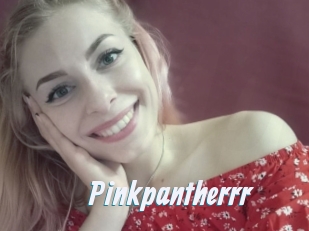 Pinkpantherrr
