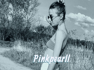 Pinkpearll