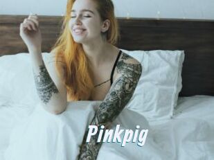 Pinkpig