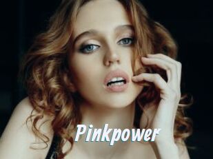 Pinkpower