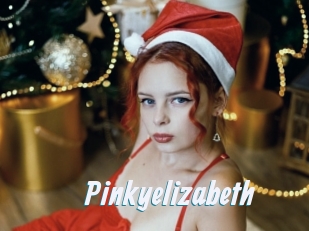 Pinkyelizabeth
