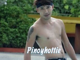 Pinoyhottie
