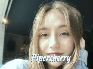 Pipercherry