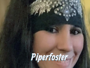 Piperfoster
