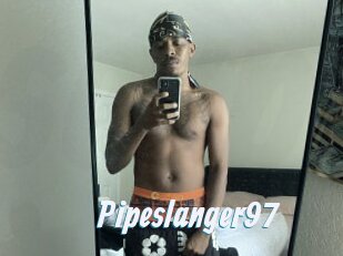 Pipeslanger97