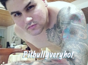pitbullyveryhot Sexe Express