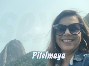 Pitelmaya
