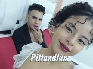 Pittandluna
