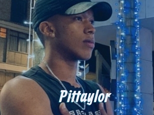 pittaylor Sexe Express