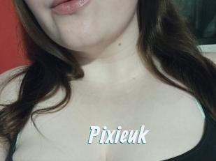 Pixieuk