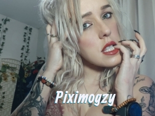 Piximogzy