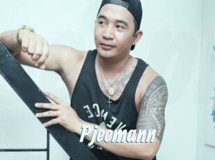 Pjeemann