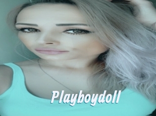 playboydoll Sexe Express