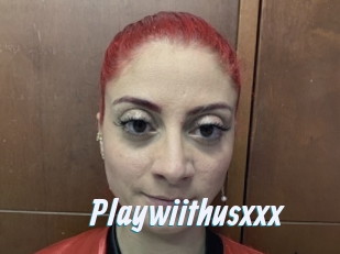 Playwiithusxxx