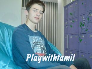 Playwithtamil