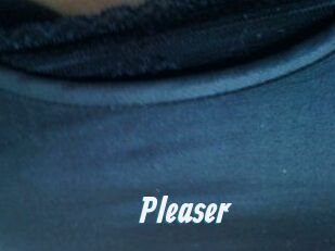 Pleaser