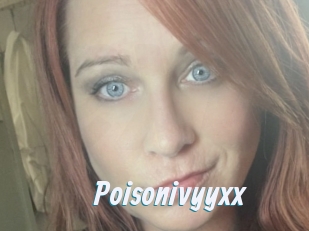 Poisonivyyxx