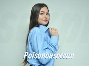 Poisonousocean