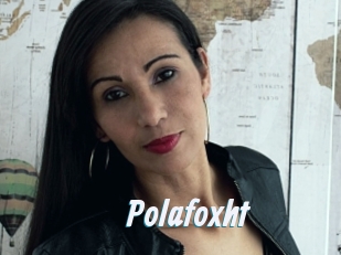 Polafoxht