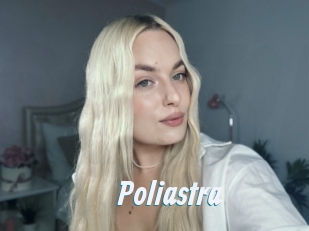 Poliastra