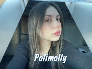 polimolly Sexe Express