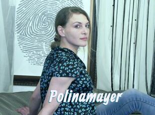 Polinamayer
