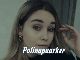 Polinapaarker