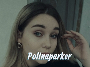 Polinaparker