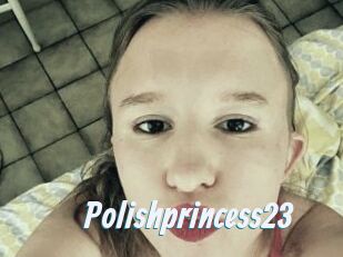 Polishprincess23