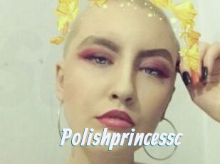 Polish_princess_c