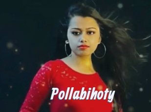 Pollabihoty