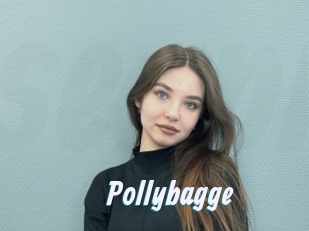 Pollybagge