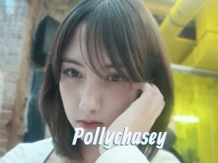 Pollychasey
