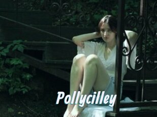 Pollycilley