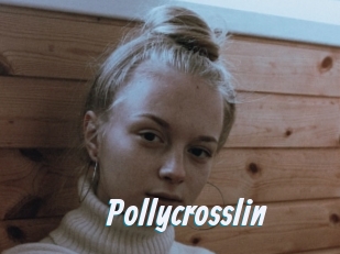 Pollycrosslin