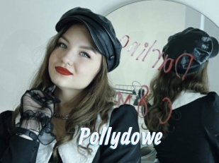 Pollydowe