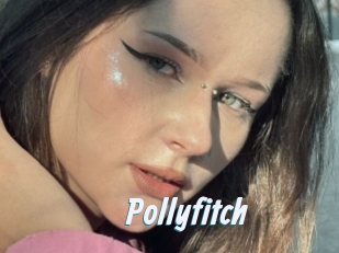 Pollyfitch