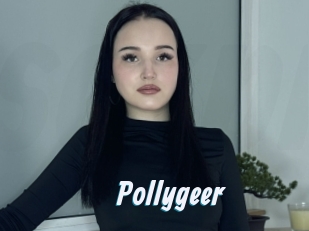 Pollygeer