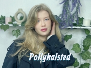 Pollyhalsted