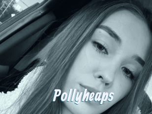 Pollyheaps