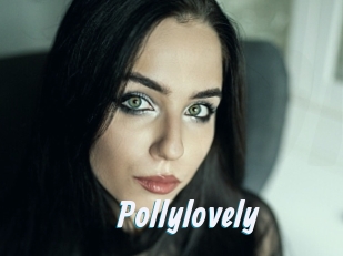 pollylovely Sexe Express