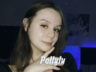 Pollylu